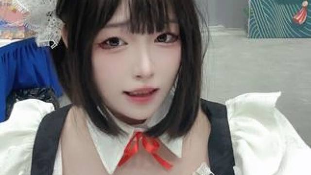 关于漫展的事。#漫展 #漫展嘉宾