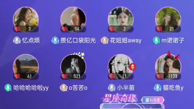 介绍一下，我的好大儿