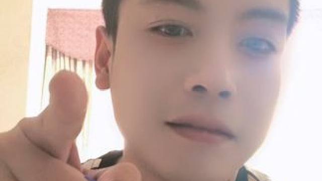 我发布了一个新视频，快来围观吧！