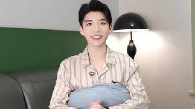 你们最想要的床上舒服练习瑜伽又来了#瑜伽 #零基础入门瑜伽#零基础瑜伽