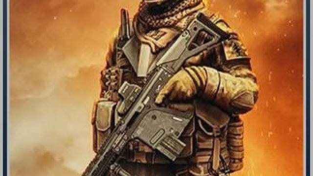 大国与大国之间的博弈，究竟谁能更胜一筹#战争电影 #新剧推荐