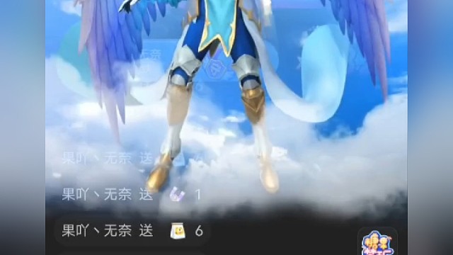 嘿嘿嘿꒰^ↀωↀ^꒱