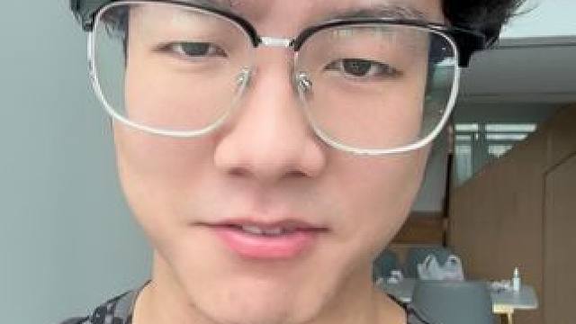 内驱力才是让一件事情坚持下去的原因#干货分享