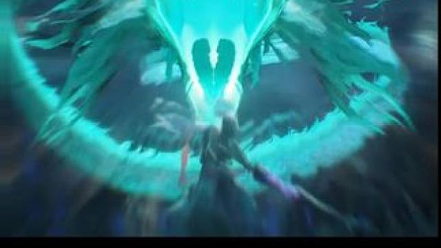 虽然你很帅，但是我只玩女的#鸣潮忌炎 #鸣潮 #二次元