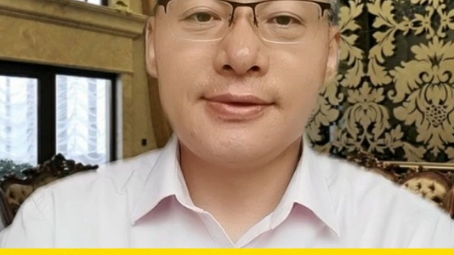 有些人安利为什么不成功