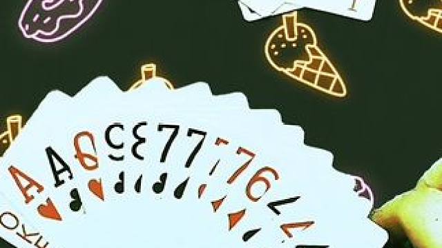 #JJ斗地主赢大米 #JJ斗地主 #是时候展现真正的牌技了