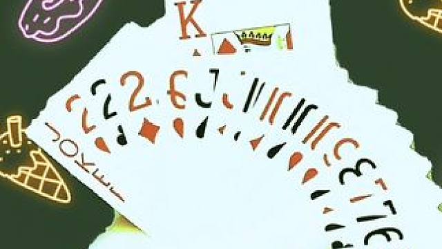 #JJ斗地主赢大米 #JJ斗地主 #是时候展现真正的牌技了 #斗地主的百种姿势