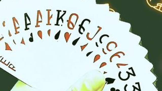 #JJ斗地主赢大米 #JJ斗地主 #是时候展现真正的牌技了 #斗地主的百种姿势