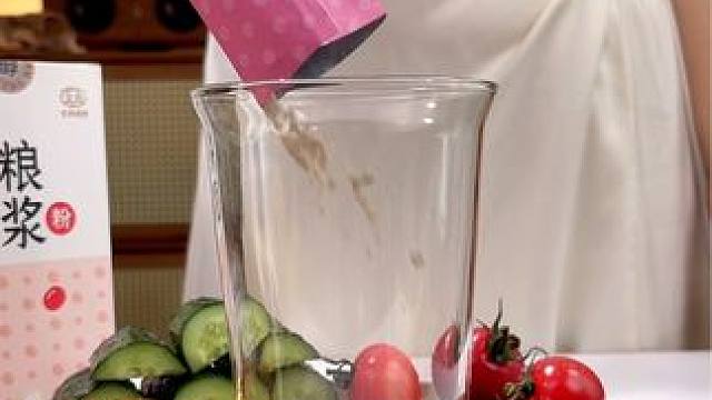 手机高清拍摄教学 完全没有接触过好物的小姐姐一天就上手了！#拍摄技巧 #手机摄影 #摄影教学 #摄影