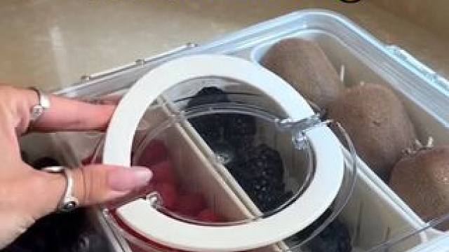 沉浸式收纳整理｜精致女人沉浸式补货整理vlog～✨☺️ 
#收纳整理 #沉浸式补货 #补货视频 #沉