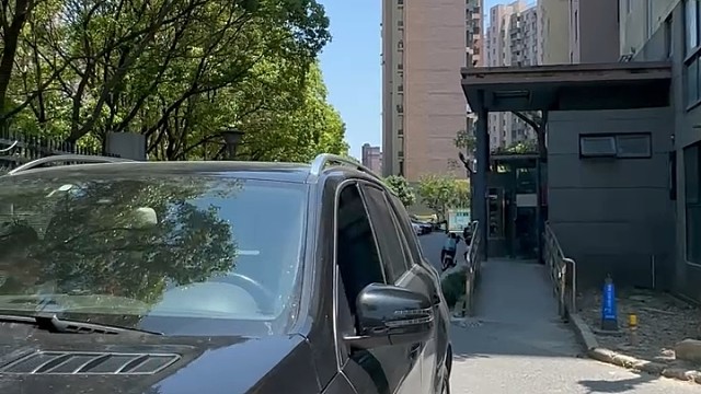 寻找曼城最差工地53集 #上海装修公司口碑很重要 #红光雅苑 #嘉定装修公司 #外冈和苑 #海伦堡悦