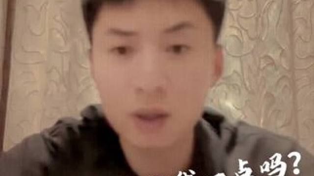 可以把头发分我一点吗？#方博 #国乒 #乒乓球 #灵魂拷问