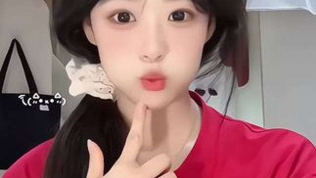 #Fingerprints手势舞 #指纹手势舞#甜甜的手势舞