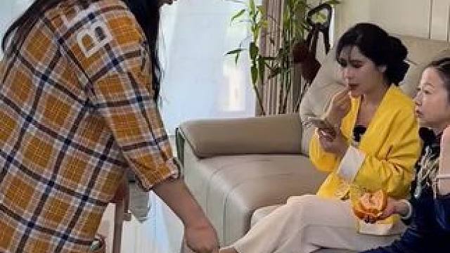 我发布了一个新视频，快来围观吧！