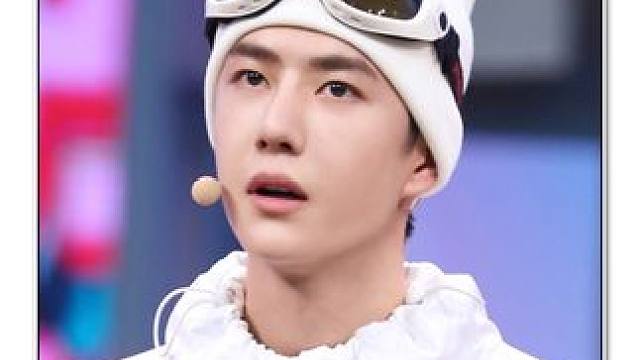 香菜泡面好吃吗 不愧是国货之光，真没想到#香菜 泡面还能这样吃，看完加工过程真的爱了爱了！#香菜的神