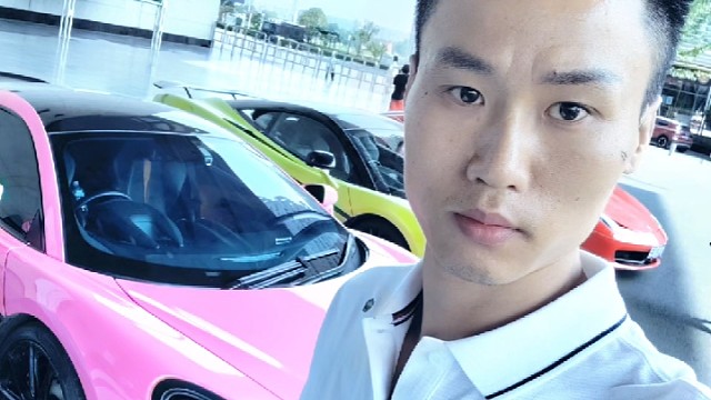 暖妍国际521全民水光节