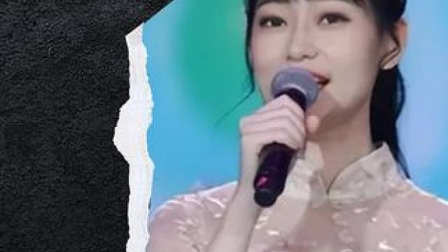 震天撼地的北京欢迎你!#华语乐坛天花板 #奥运会 #奔赴万人现场音乐人阵容 #那些年那些人 #体育