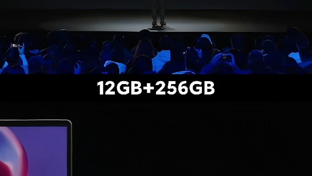 520快来直播间吧，超多心动优惠福利等着你