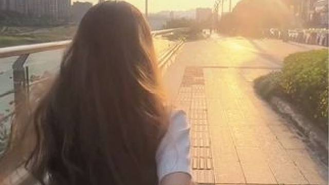 快艾特你的拍摄搭子一起来拍吧