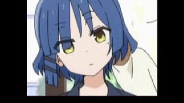 #航海王热血航线
#整活
手法！