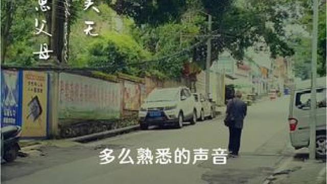 老巷子的故事#一代人的回忆 #年代感 #小巷子里的旧时光 #年代感 #每个镜头都有它的故事