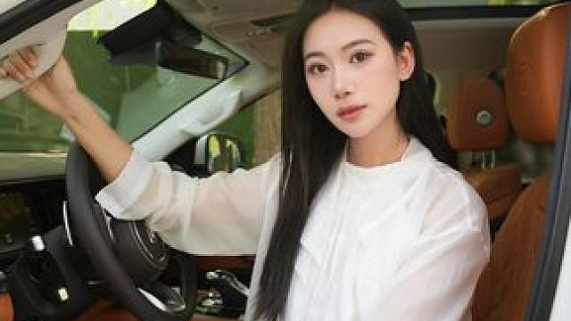 最后一点坦克手们平时都在用嘛?你们还有什么好招 快告诉我#坦克500 #夏季用车小知识