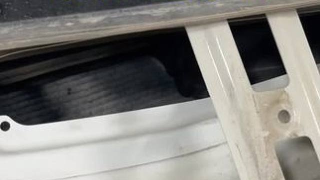 别人只是说，咱们亲自拆开看！汽车内外循环原理，看完你就都明白啦 #汽车知识分享 #汽车保养与维修 #