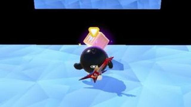 铁三角#蛋仔派对 #eggy爱挤 #蛋搭子的贴贴日常 #蛋仔派对宝船拍卖夜 #蛋仔派对宝藏地图推荐