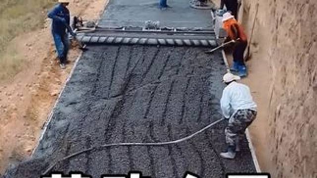 #高手在民间 #神操作#劳动人民的智慧 #实用小技巧 #打工人