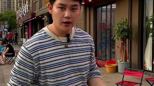 新城区又开了一家拾师傅烧烤#吃龙虾的季节 #小龙虾