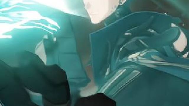 明天开服就能抽忌炎大将军了，帅是一辈子的#鸣潮忌炎 #鸣潮全球公测开启 #鸣潮 #鸣潮公测前瞻 #鸣