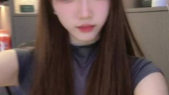 所有的球都可以先进 但黑八一定要放在最后 我的意思是过程无所谓 结尾一定要是你#dou来打台球 #台