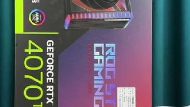 今天就简简单单了 #电脑主机配置推荐 #diy电脑 #游戏主机 #组装机#电脑