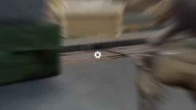 《古希腊掌管维克托的板》
#暗区突围 #暗区突围手游 #暗区老鼠人偷感天花板