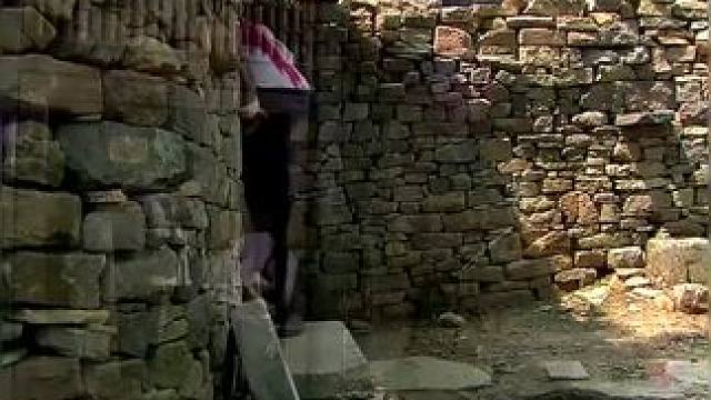 下载《西瓜视频》，免费观看精彩后续/精彩海量免费短剧免费看！ #因为一个片段看了整部剧