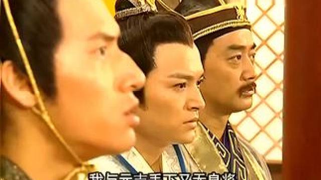 下载《西瓜视频》，免费观看精彩后续/精彩海量免费短剧免费看！ #因为一个片段看了整部剧