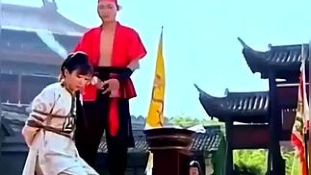 下载《西瓜视频》，免费观看精彩后续/精彩海量免费短剧免费看！ #因为一个片段看了整部剧