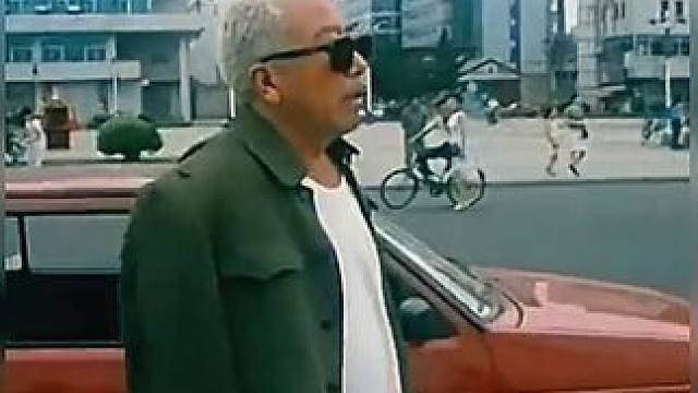 下载《西瓜视频》，免费观看精彩后续/精彩海量免费短剧免费看！ #因为一个片段看了整部剧