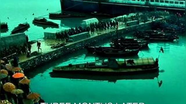 下载《西瓜视频》，免费观看精彩后续/精彩海量免费短剧免费看！ #因为一个片段看了整部剧