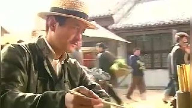 下载《西瓜视频》，免费观看精彩后续/精彩海量免费短剧免费看！ #因为一个片段看了整部剧