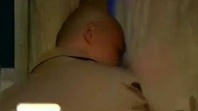 下载《西瓜视频》，免费观看精彩后续/精彩海量免费短剧免费看！ #因为一个片段看了整部剧