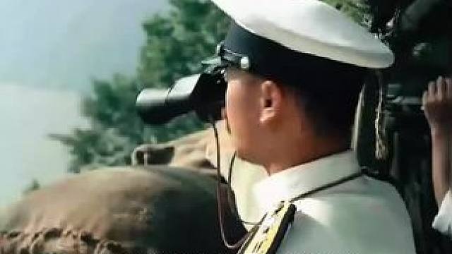 下载《西瓜视频》，免费观看精彩后续/精彩海量免费短剧免费看！ #因为一个片段看了整部剧