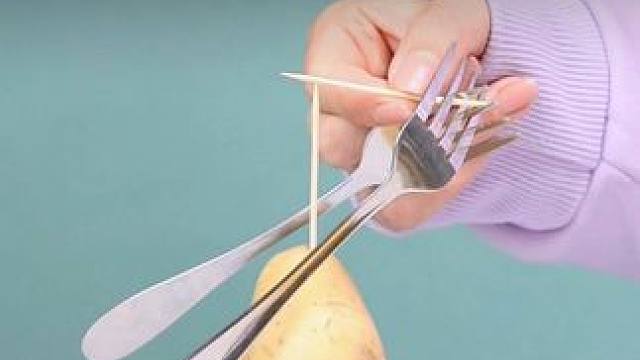 带孩子玩科学小实验，不仅增加物理化知识，还能提升科学思维#科学小实验 #亲子游戏 #物理启蒙