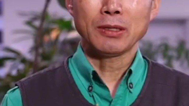 请大家善待福宝，它只是个不会说话的孩子而已~