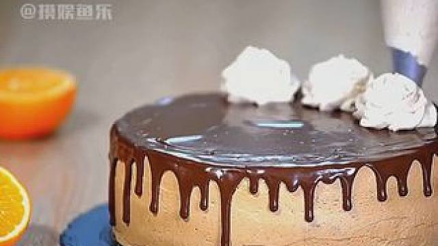 再也不用担心买不到合适尺寸的东西了 #热点 #热点小助手 #生活小妙招