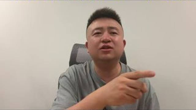 东西部决赛两组都是6-4开，没有意外将是一边倒 #森林狼 #独行侠 #凯尔特人 #步行者 #nba季