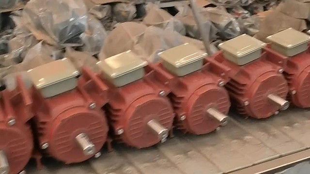 所有的胜利都是有备而来，真正让你走远的是自律。