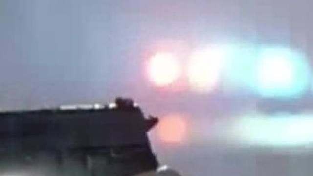 鹏友说电影20240514_6833597836228087044