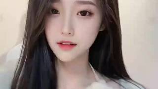 起床了