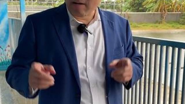 鳄珍皮带，为您的日常生活增添一抹奢华色彩，让每一天都充满期待 #鳄鱼 #奢侈品  #鳄鱼皮带 #鳄珍